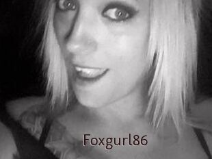 Foxgurl86