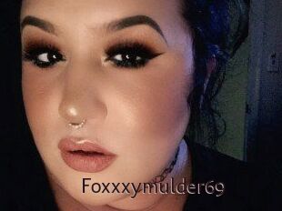Foxxxymulder69