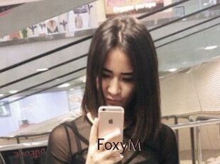 Foxy_M