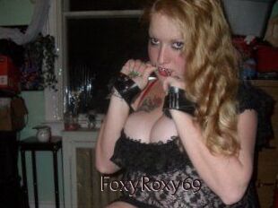 Foxy_Roxy_69