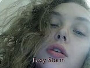 Foxy_Storm