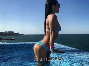 Framboesa