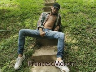 FrancescMoretti