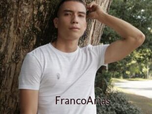 FrancoArias