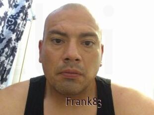 Frank83