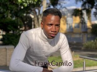 FrankCamilo