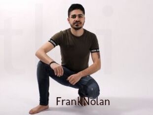 FrankNolan