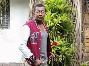 Frank_Smith
