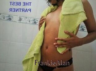 FrankieAlan