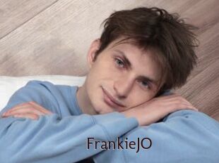 FrankieJO