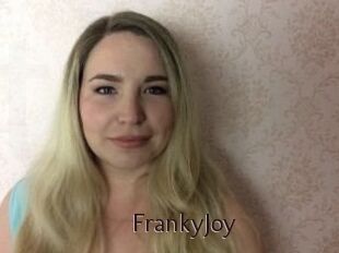 FrankyJoy