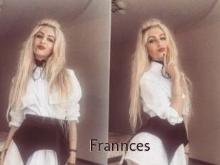 Frannces_