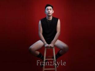 FranzKyle