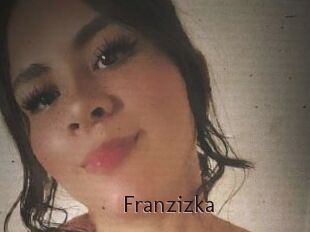 Franzizka