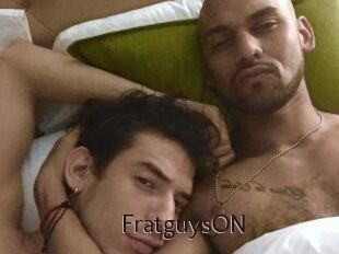 FratguysON