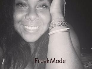 FreakMode