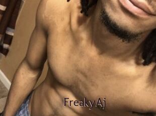 Freaky_Aj