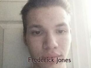 Frederick_Jones