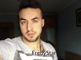 FredyStar