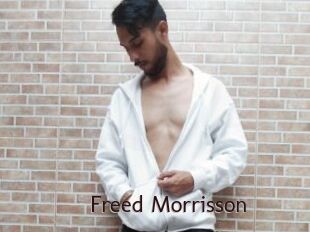 Freed_Morrisson