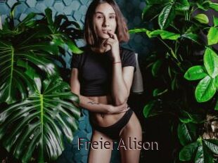 FreierAlison