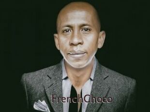 FrenchChoco