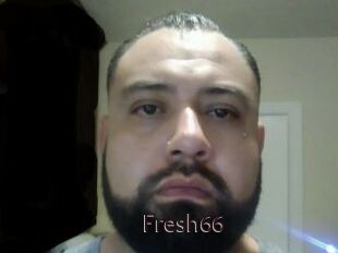 Fresh66