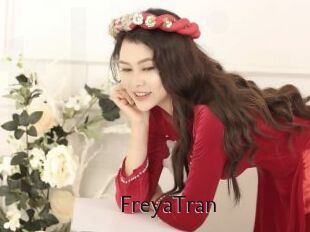 FreyaTran