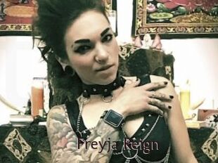 Freyja_Reign