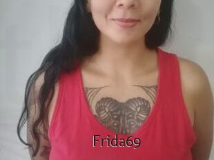 Frida69
