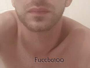Fuccbo100
