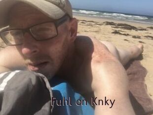Fuhl_on_Knky
