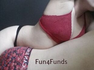 Fun4Funds