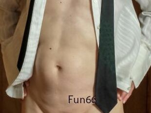 Fun66