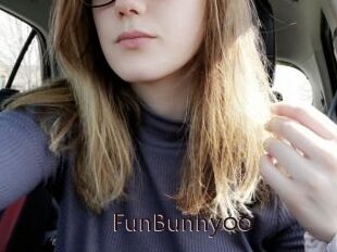 FunBunny00