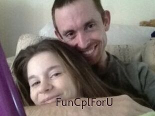 FunCplForU