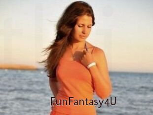 FunFantasy4U