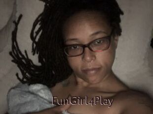 FunGirl4Play