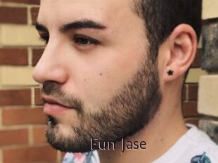Fun_Jase