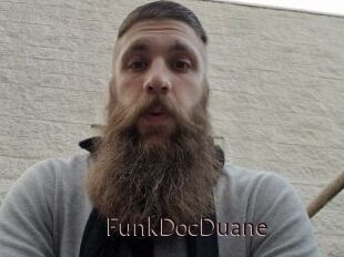 FunkDocDuane