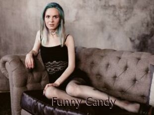 Funny_Candy