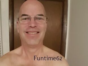 Funtime62