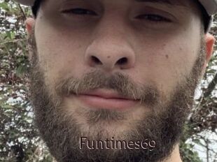 Funtimes69