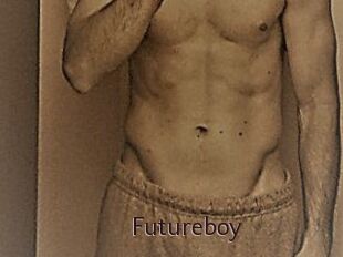 Futureboy