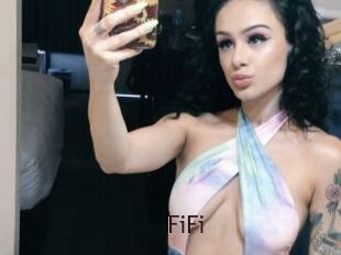 _FiFi_
