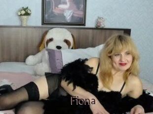 _Fiona_