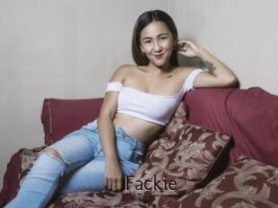 Fackie