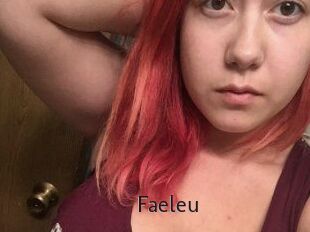 Faeleu
