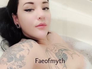 faeofmyth Top listen server