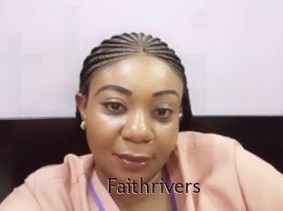 Faithrivers